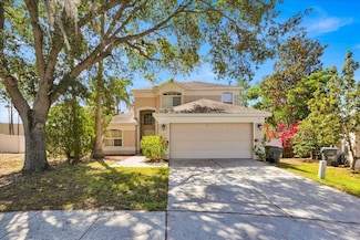 786 Oxford Dr, Davenport, FL 33897