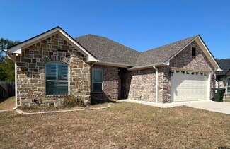 177 Letha Ct, Tyler, TX 75702