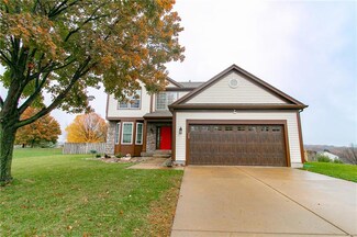 5409 N Wyoming St, Kansas City, MO 64118