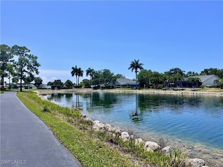 820 New Waterford Dr Unit 202, Naples, FL 34104