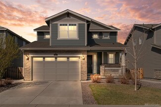 455 N Old Hammer St, Aurora, CO 80018