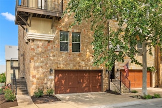 1044 Highknoll Ln, Georgetown, TX 78628