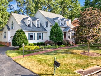 6119 Treyburn Way, Glen Allen, VA 23059