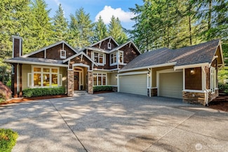 11709 51st Ave NW, Gig Harbor, WA 98332
