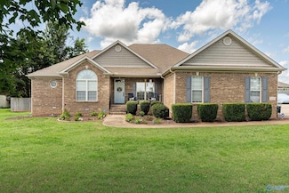 26283 Pepper Rd, Athens, AL 35613