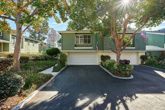 3432 Hollow Brook Cir Unit 114, Costa Mesa, CA 92626