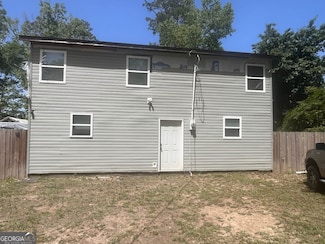 371 Pine Ridge Dr, Ellabell, GA 31308