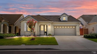 636 Sweet Bay Cir, Vacaville, CA 95687