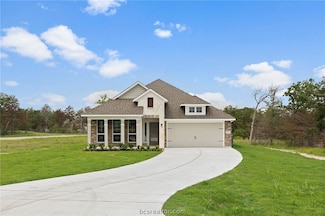7599 Muir Wood Loop, Anderson, TX 77830