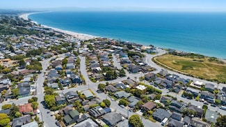 208 Valencia Ave, Aptos, CA 95003