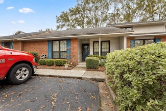 72 Indigo Ln, Goose Creek, SC 29445