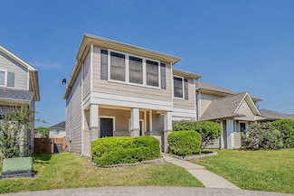 1231 Verde Trails Dr, Houston, TX 77073