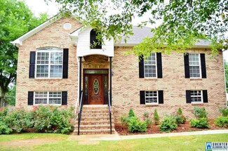 5071 Walnut Dr, Mulga, AL 35118