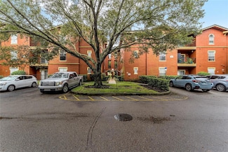 132 Vista Verdi Cir Unit 220, Lake Mary, FL 32746
