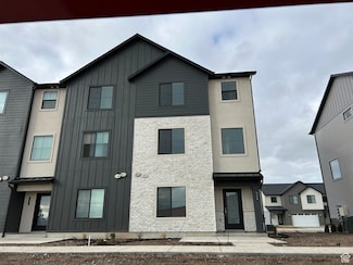 1826 N 630 St W Unit 101, Spanish Fork, UT 84660