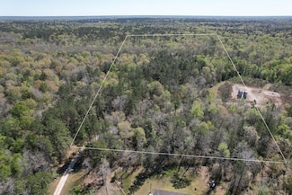 0 County Road 4219, Orange, TX 77632