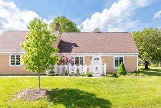 7 Harvest Ln, Laconia, NH 03246