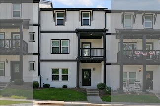 320 Lincoln St, Woodstock, GA 30188