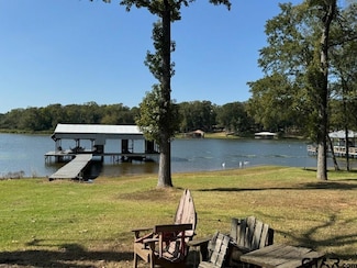 14032 Eastside Rd, Tyler, TX 75707