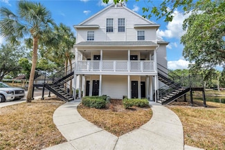 3300 Haviland Ct Unit 103, Palm Harbor, FL 34684