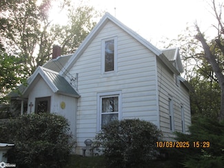 56811 Marne Rd, Marne, IA 51552