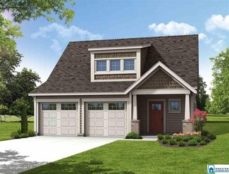 2730 Village Place, Birmingham, AL 35211