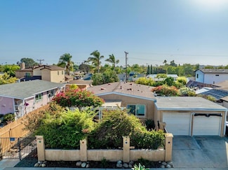 3427-29 Jemez Dr, San Diego, CA 92117