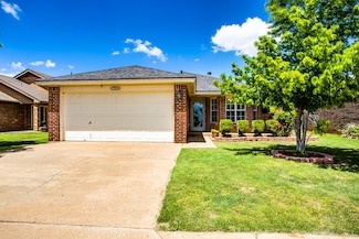 775 S 23rd St, Slaton, TX 79364