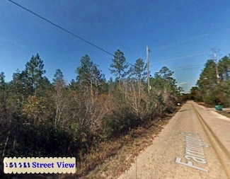 0 Vincent Way Unit 7463936, Talking Rock, GA 30175