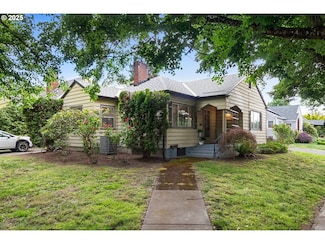 1937 SE Knight St, Portland, OR 97202