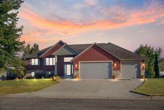 2510 Fox Hollow Ln, Owatonna, MN 55060