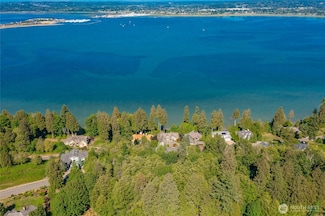 5518 Puffin Place, Blaine, WA 98230