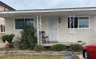 4547 W 141st St, Hawthorne, CA 90250