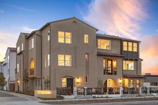 633 S District Way, Anaheim, CA 92805