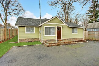 1410 96th St S, Tacoma, WA 98444