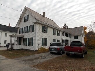 91 South St, Concord, NH 03301