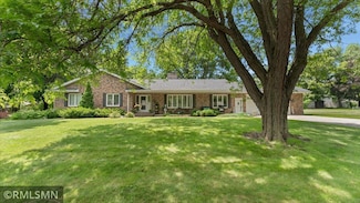 950 Tuva Rd SE, Cokato, MN 55321