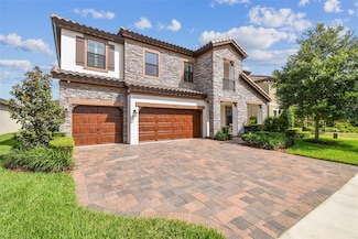 4083 Woods Rider Loop, Odessa, FL 33556