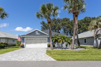58 Bristol Ln, Palm Coast, FL 32137