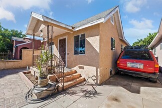 9735 Virginia Ave, South Gate, CA 90280