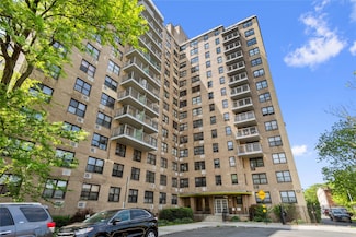 1966 Newbold Ave Unit 405, Bronx, NY 10472