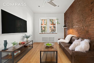 406 W 46th St Unit 1B, New York, NY 10036
