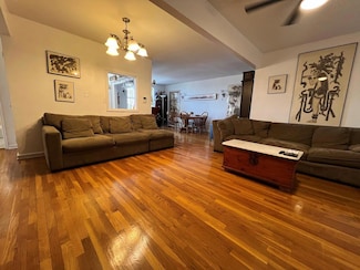1425 Thieriot Ave Unit 5L, Bronx, NY 10460