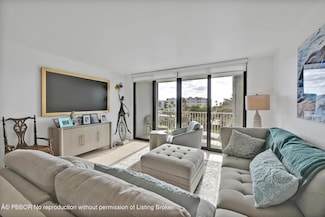2860 S Ocean Blvd Unit 4160, Palm Beach, FL 33480