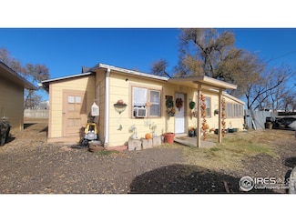 703 E 18th St, Greeley, CO 80631