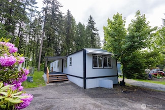 3333 228th St SE Unit 42, Bothell, WA 98021