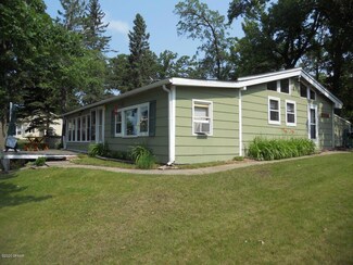 12253 Maple Lake Dr SE, Mentor, MN 56736