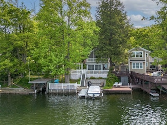 2397 Sunnyside Rd, Findley Lake, NY 14736