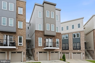 15590 Grade Line Place, Woodbridge, VA 22191