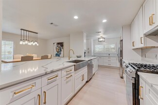 6741 Leameadow Dr, Dallas, TX 75248